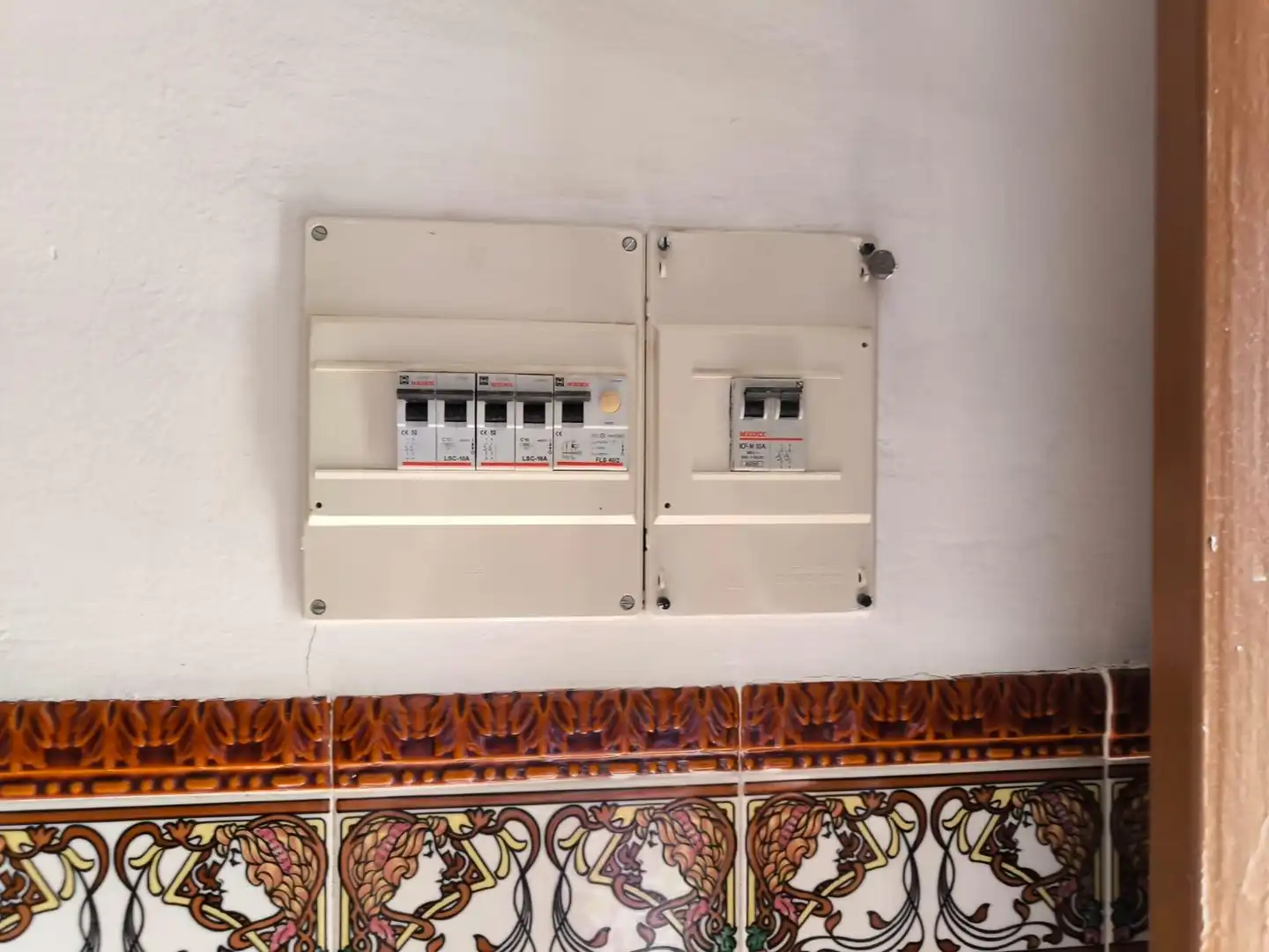 Maison à vendre à Fuente Obejuna, imagen 9