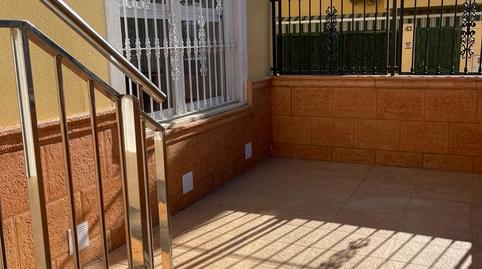 Photo 2 of Single-family semi-detached for sale in Calle Ria de Muros, 28, Ribera de Molina - Torrealta, Molina de Segura
