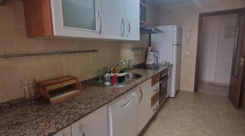 Foto 2 de Planta baja en venta en Casines, Puerto Real
