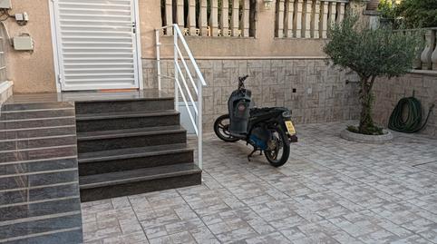 Photo 5 of Single-family semi-detached for sale in Santa Maria, Barcelona