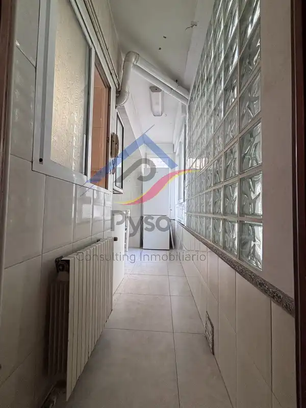 Flat for sale in Santander  with Heating, Parquet flooring and Oven