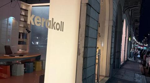 Photo 5 of Attic for sale in C. de Fruela, San Mamés - La Palomera, León