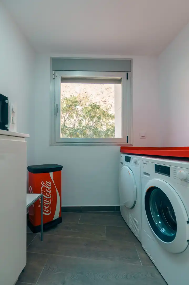 Apartamento en venta en Mascarat, imagen 23