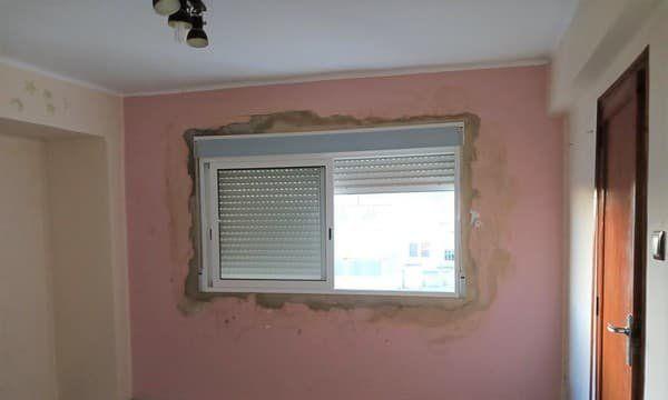 Foto 1 de Pis en venda a Benifaió, Valencia