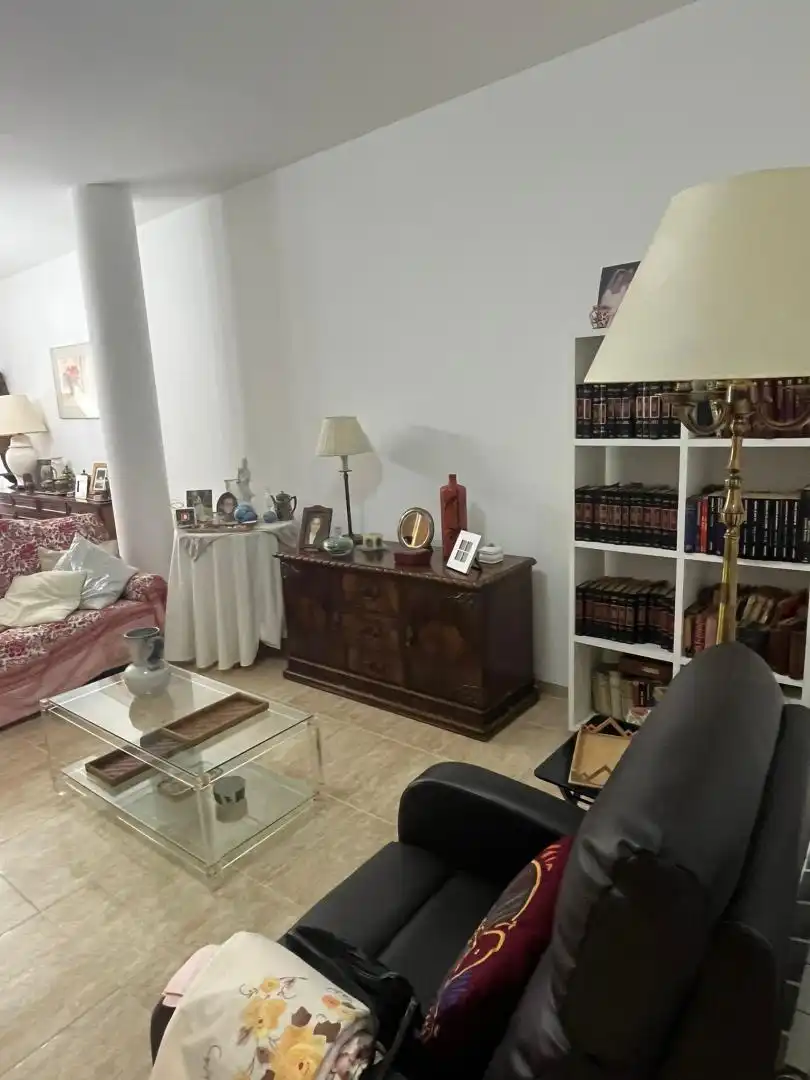 Wohnung mit Aufzug zum Verkauf in del Diumenge, imagen 4