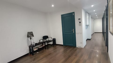 Photo 4 of Premises for rent in La Florida, L'Hospitalet de Llobregat