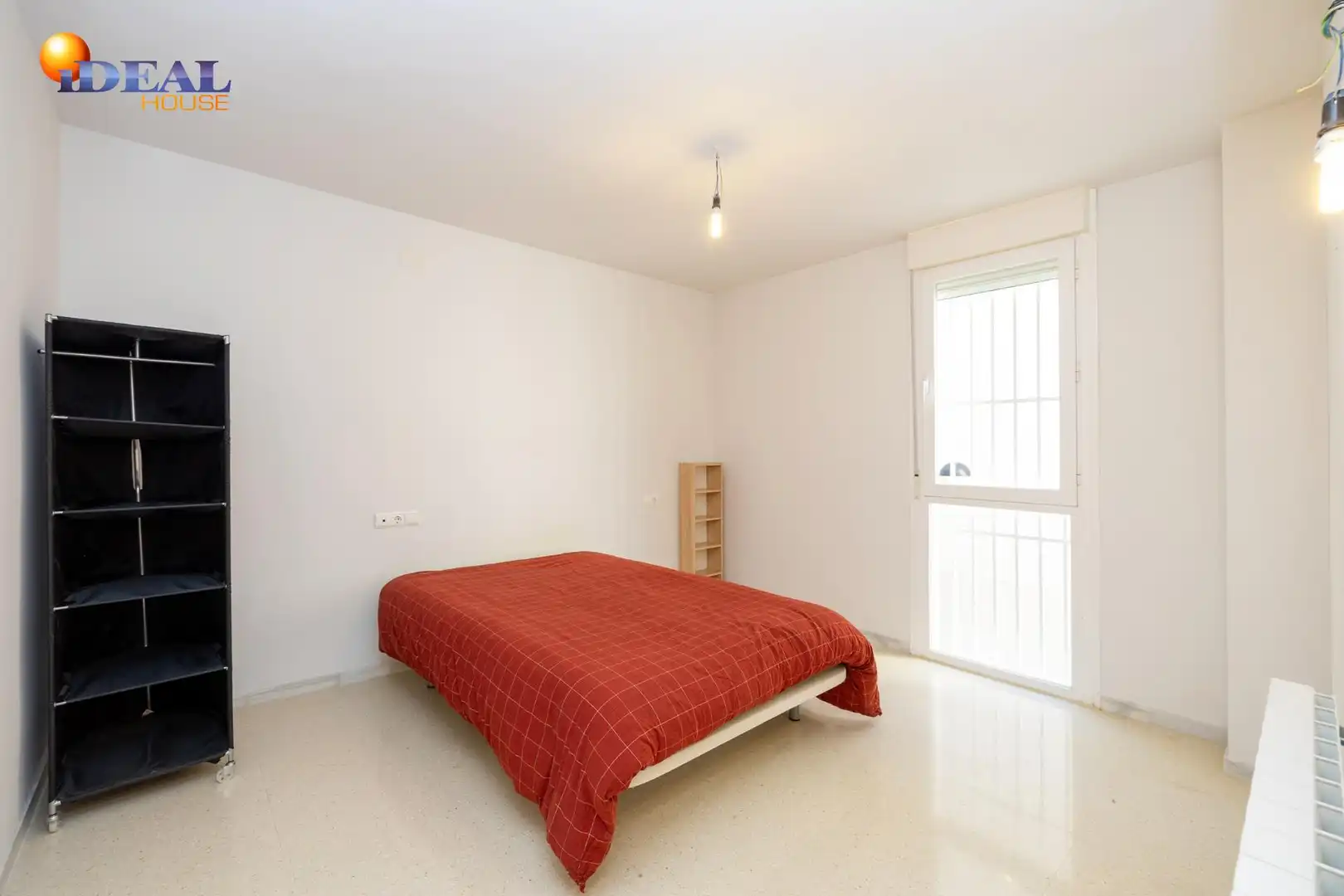 Piso con ascensor en venta en Genil, imagen 24