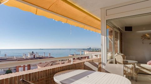 Foto 2 de Casa adosada en venta en Llevant, Tarragona Capital