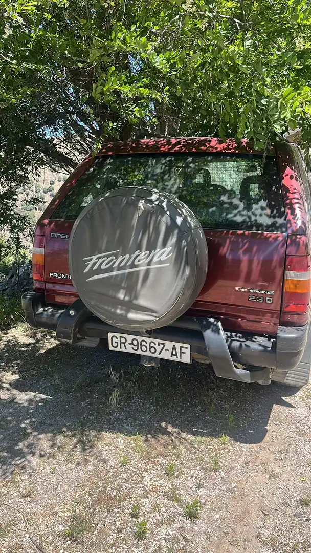 Terreni e lotti in vendita a Nigüelas, imagen 40