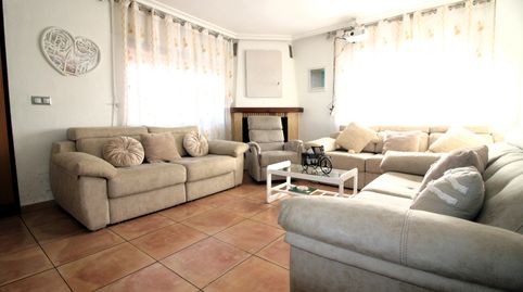 Foto 2 de Casa o chalet en venta en San Pedro del Pinatar ciudad, San Pedro del Pinatar