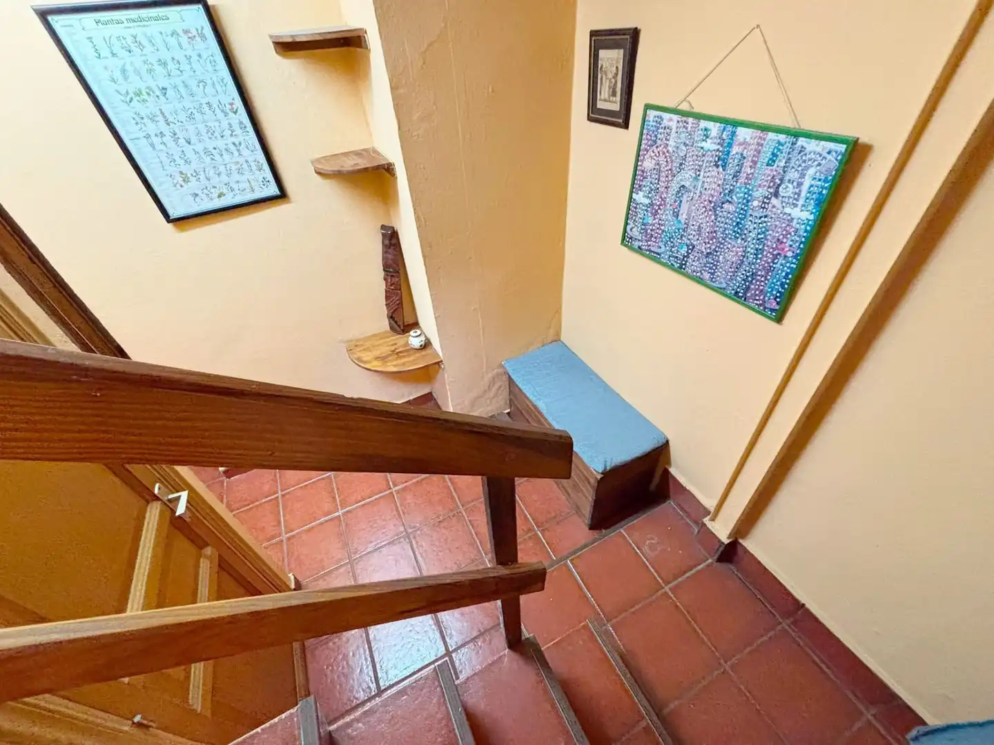 Local comercial en venta en Pinar - Anaka - Belaskoenea, imagen 11