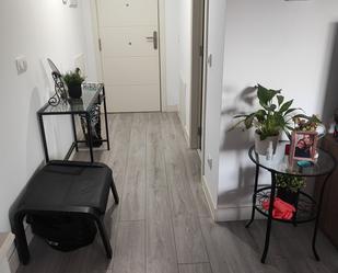 Apartament en venda en Pinto amb Calefacció, Forn i Balcó