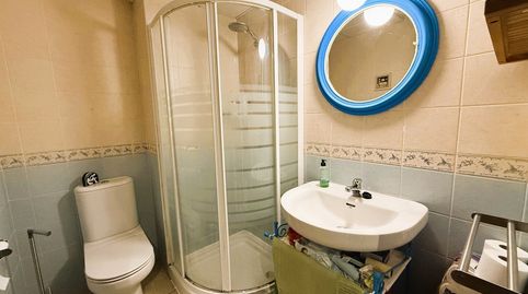 Foto 3 de Piso en venta en Avenida Juan Pablo II, Costa Esuri, Ayamonte