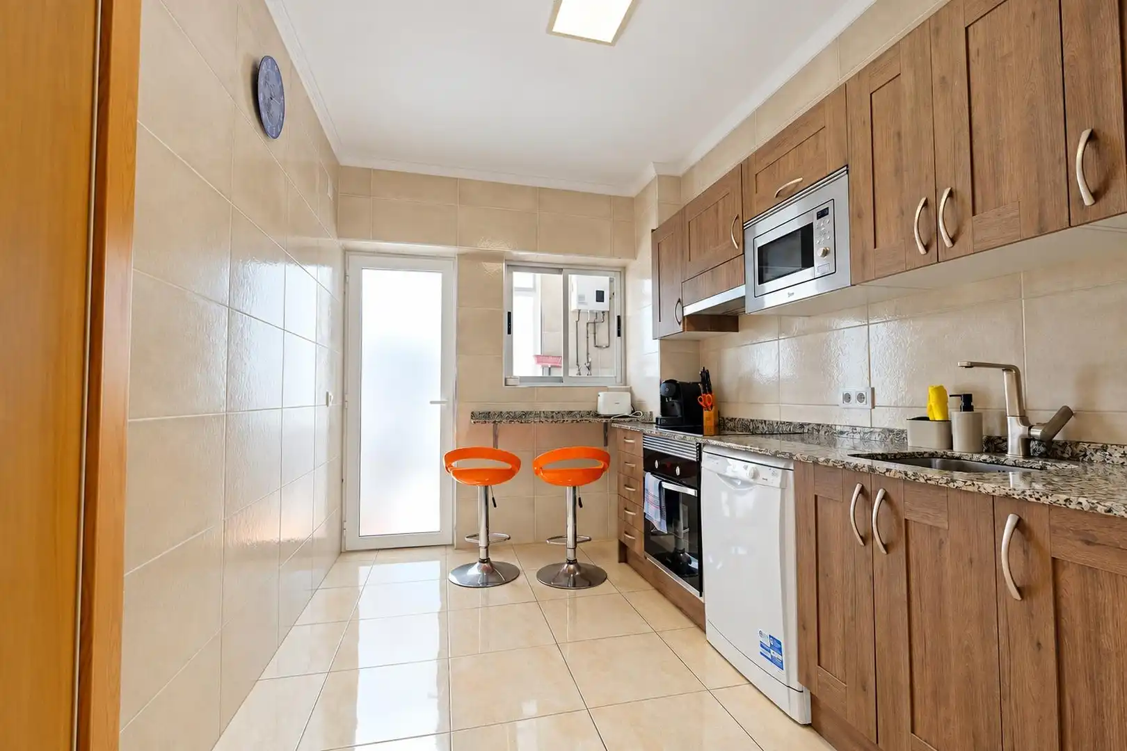 Apartment mit Aufzug zum Verkauf in Zona Pueblo, imagen 33