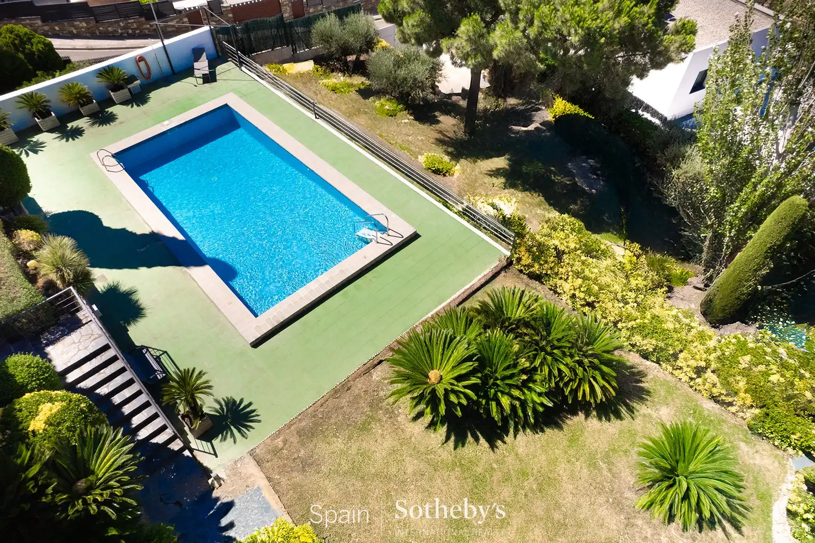 Maison avec piscine à vendre à Els Grecs - Mas Oliva, imagen 43