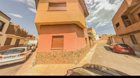 Foto 2 de Piso en venta en Ciutat del Transport - La Salera, Castellón de la Plana / Castelló de la Plana