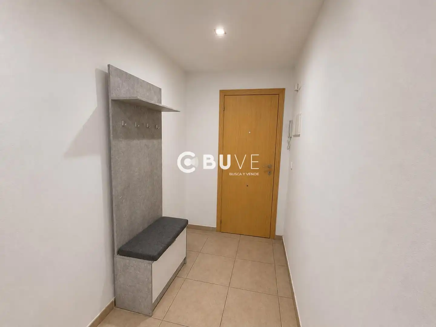 Wohnung zum Verkauf in La Pobla Llarga