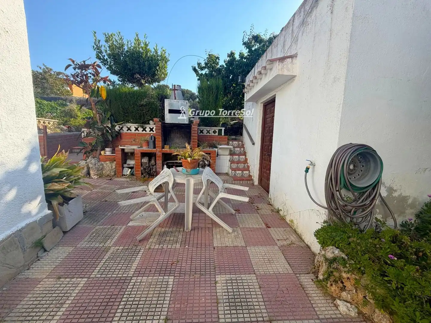 Casa o chalet en venta en Viella, Calafell Park