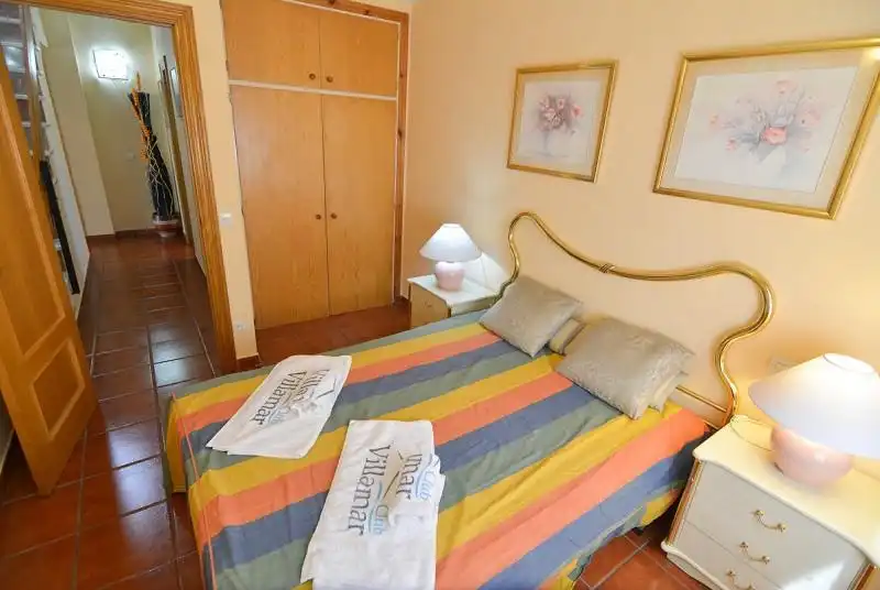 House with pool for sale in Montbarbat, imagen 19