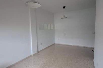 Foto 4 de Pis en venda a Nazaret, Parque Atlántico - Ronda este, Jerez de la Frontera