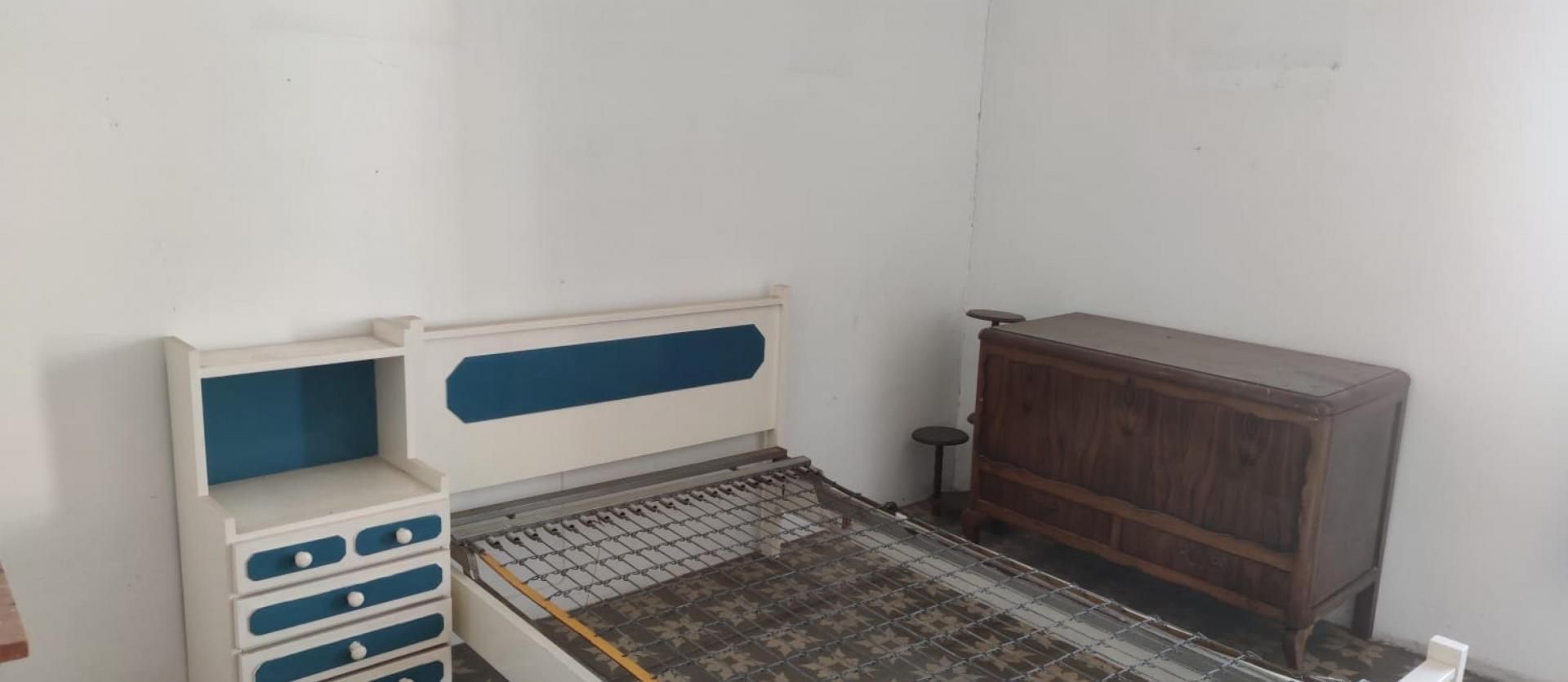 Dormitori de Casa o xalet en venda en Quatretonda amb Alarma