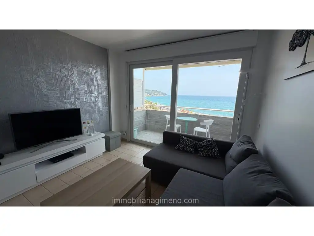 Apartamento con ascensor en venta en Centre, imagen 12