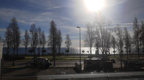 Photo 5 of Premises to rent in Avinguda Maresme, 2, Ocata, Barcelona