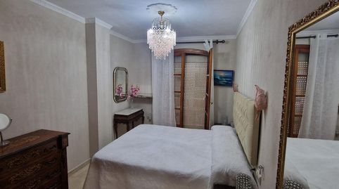 Photo 5 of Flat for sale in Puerto Deportivo, Fuengirola