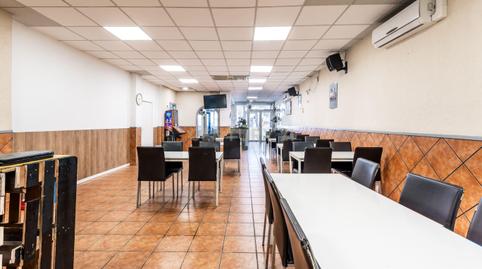 Photo 5 of Premises for sale in Sant Joan de Vilatorrada, Sant Joan de Vilatorrada, Barcelona