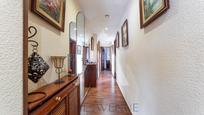 Flat for sale in  Madrid Capital  with Air Conditioner, Heating and Private garden