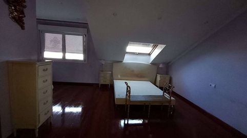 Foto 4 von Maisonette zum Verkauf in Calle Valle-inclán, 10, Cambados, Pontevedra