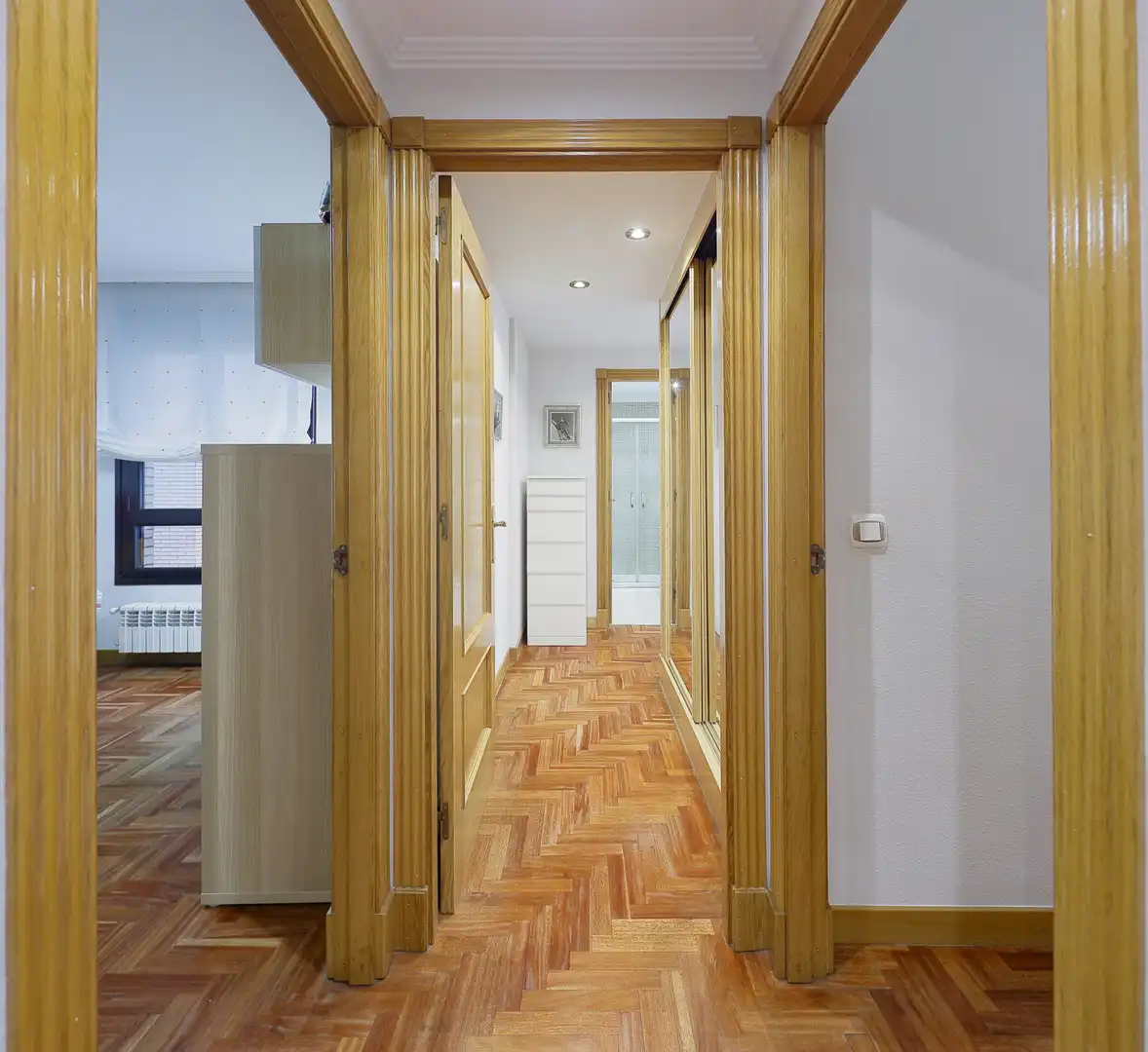 Appartamento con ascensore in vendita a Gijón - CR VIZCAINA 70, imagen 23