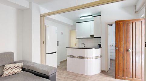 Foto 5 de Apartament en venda a Calle Acapulco - Urrutias, Los Urrutias, Cartagena