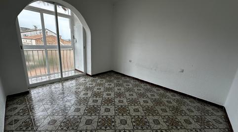 Photo 5 of Flat for sale in Carrer Hostal de la Bordeta, La Bordeta, Lleida