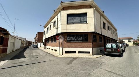 Foto 2 de Piso en venta en Marchamalo, Guadalajara