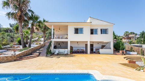 ENCANTADOR CHALET CON PISCINA PRIVADA Y ESTILO DE VIDA MEDITERRÁNEO, imatge 2