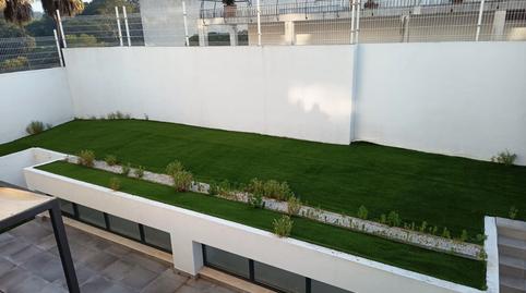 Photo 4 of Apartment to rent in Carrer de Sant Cristòfol, 74, S'Arenal, Llucmajor