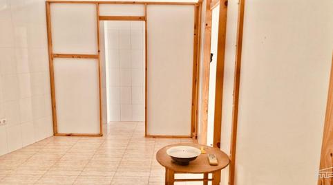 Photo 5 of Premises to rent in De la Barrera, El Carmen - La Barrera, Córdoba