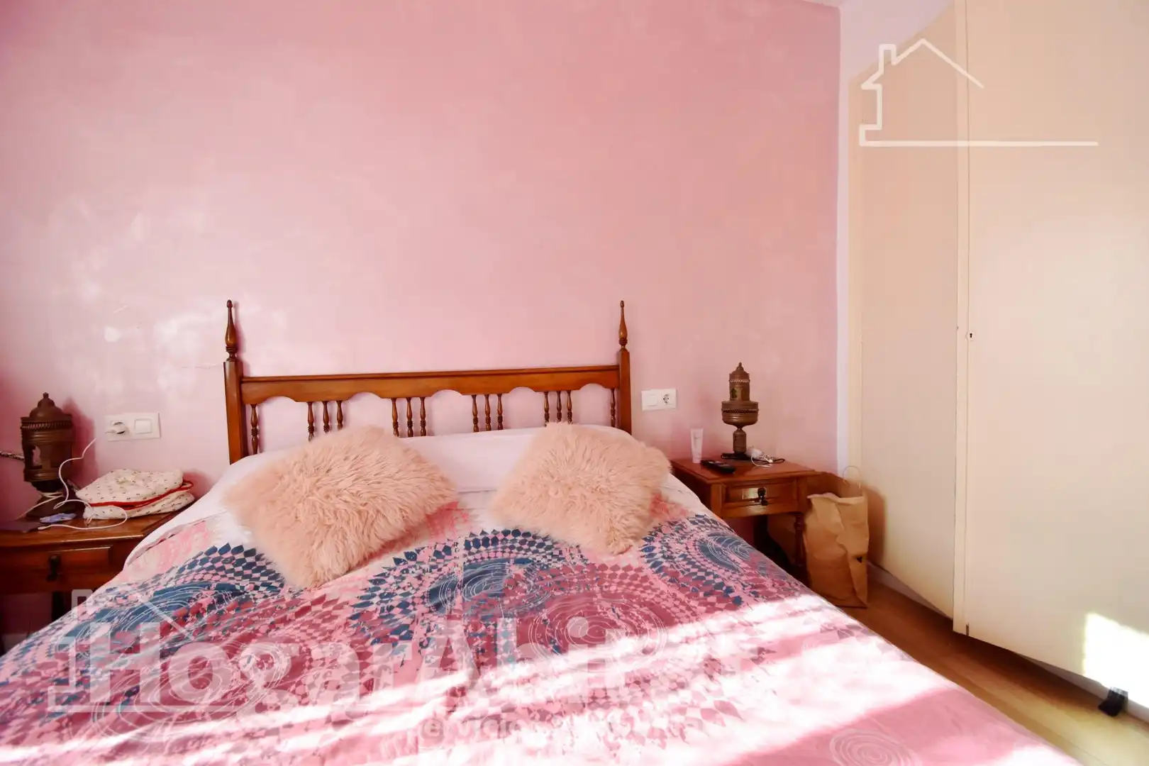 Wohnung mit Aufzug zum Verkauf in Calle Menorca, imagen 17