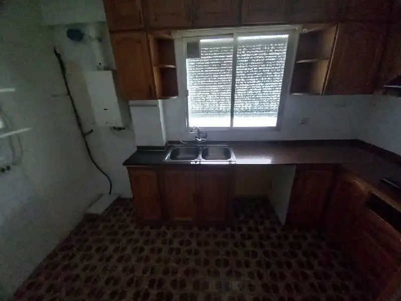 Cuina de Pis en venda en Aldaia