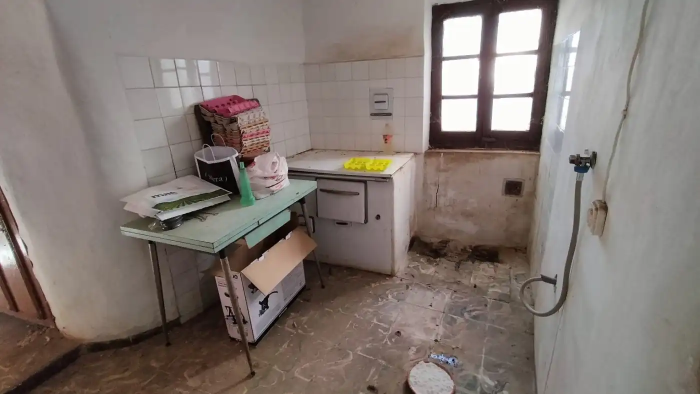 House for sale in Villoldo, imagen 21