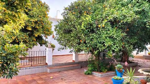 Foto 4 de Casa o chalet en venta en Centro, Puerto Real