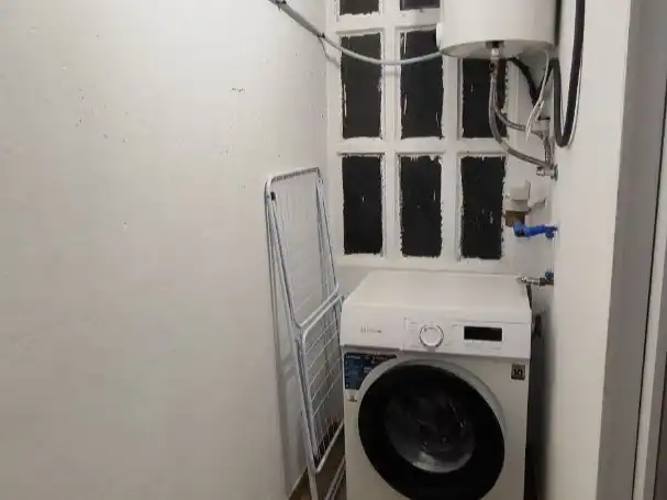 Flat for sale in Centro - Mendibil - Santiago