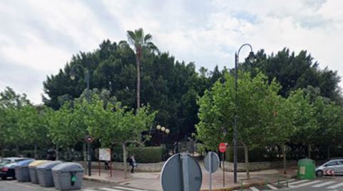 Foto 3 de Piso en venta en Alquenència - Venècia, Alzira