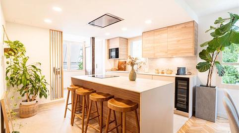 Photo 5 of Flat for sale in Sa Teulera, Illes Balears