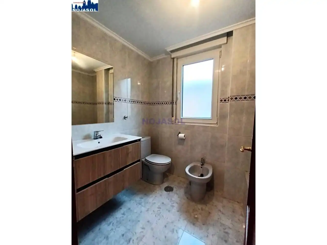 Apartment mit Pool zur Miete in Calle EL ARENAL, imagen 32