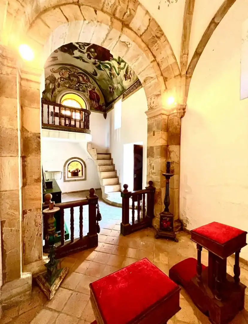 Casa o chalet en venta en Piloña con Calefacción y Jardín privado