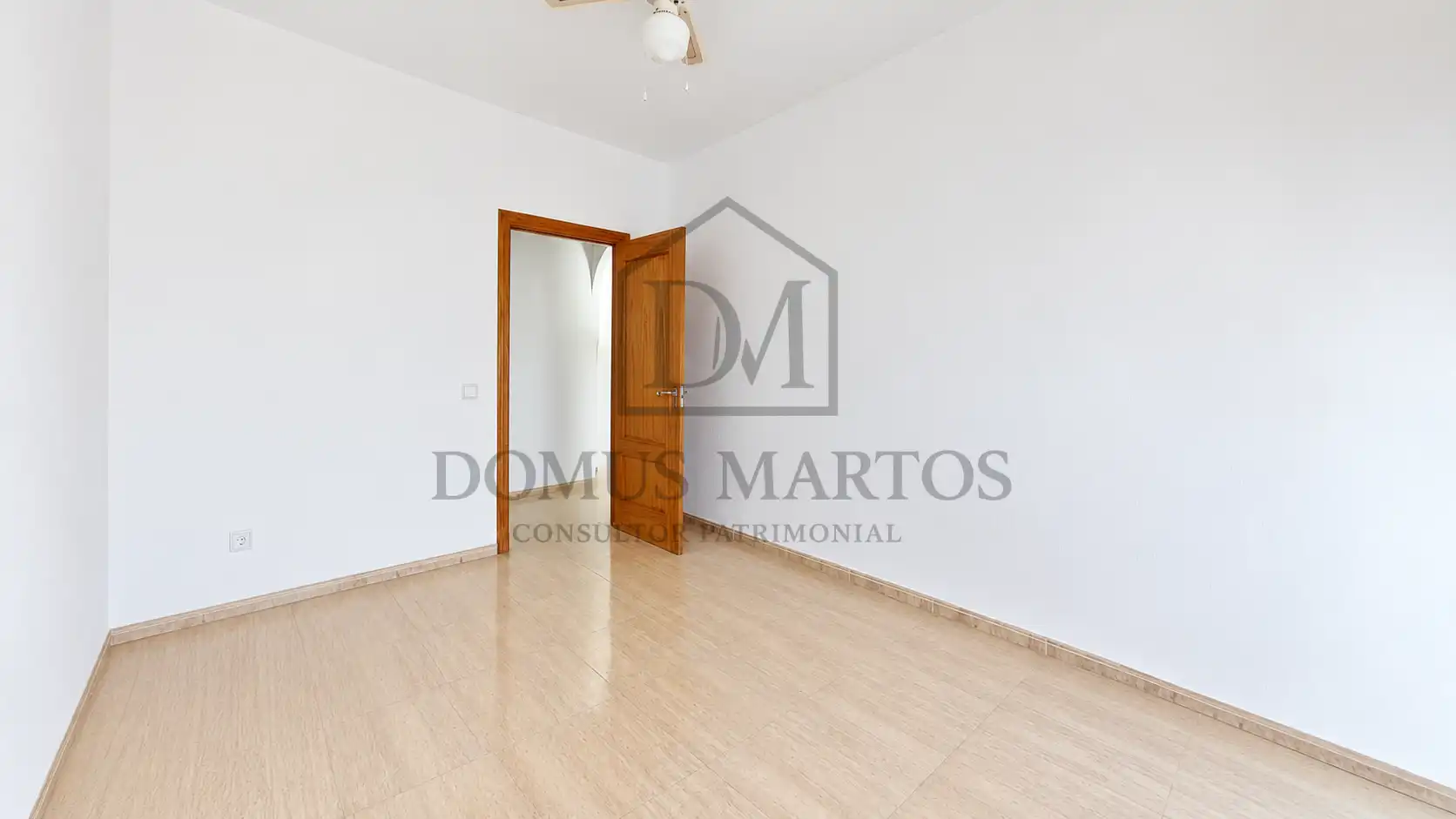 Wohnung mit Terrasse zum Verkauf in Santanyí Poble, imagen 5