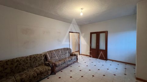 Foto 2 de Dúplex en venta en Calle San Sebastian, Torija, Guadalajara