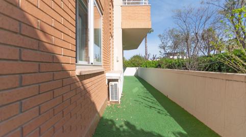 Foto 4 de Apartament en venda a Centre, Salou